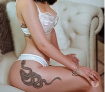 AMANDA 🌸🔥 BRAZILIAN ❤️‍🔥🔥