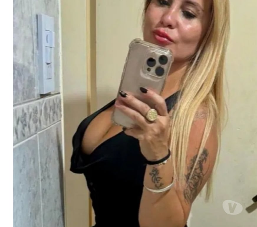 Escorts Somerset Bridgwater - Somerset - Photos for Sexy hot 🔥 lady Latin in town