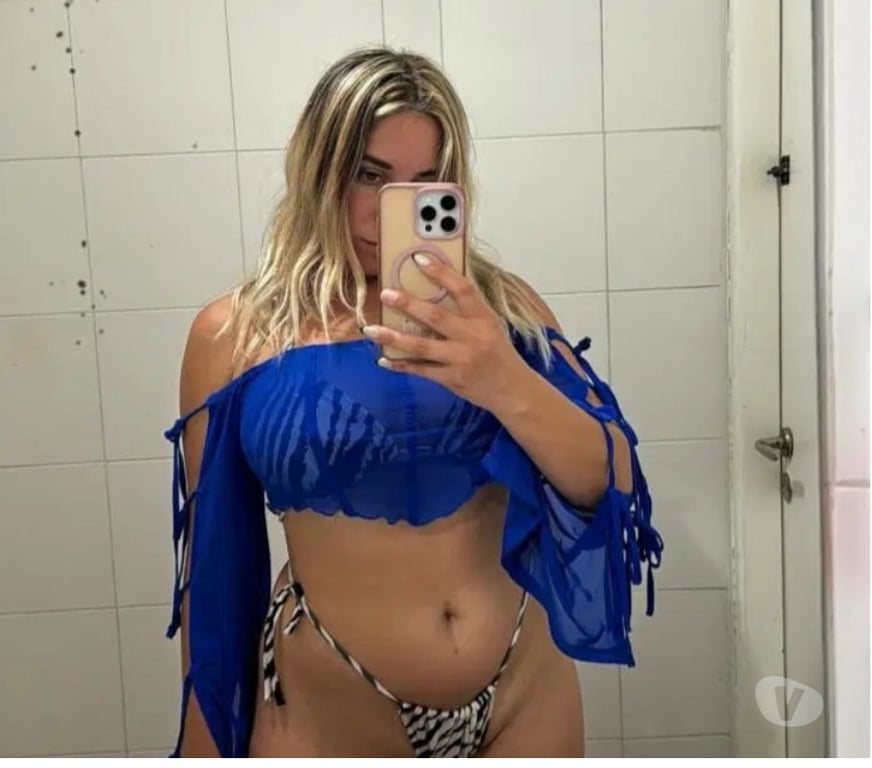 Escorts Somerset Bridgwater - Somerset - Photos for Sexy hot 🔥 lady Latin in town