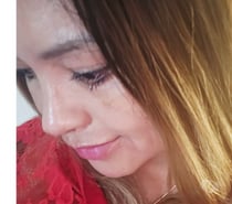 Sexy hot 🔥 lady Latin in town