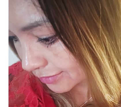 Escorts and Massages Bridgwater Somerset - Photos for Sexy hot 🔥 lady Latin in town