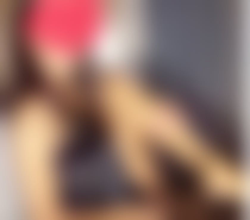 Escorts Canary Wharf East London - Photos for Pakistani available 🥰