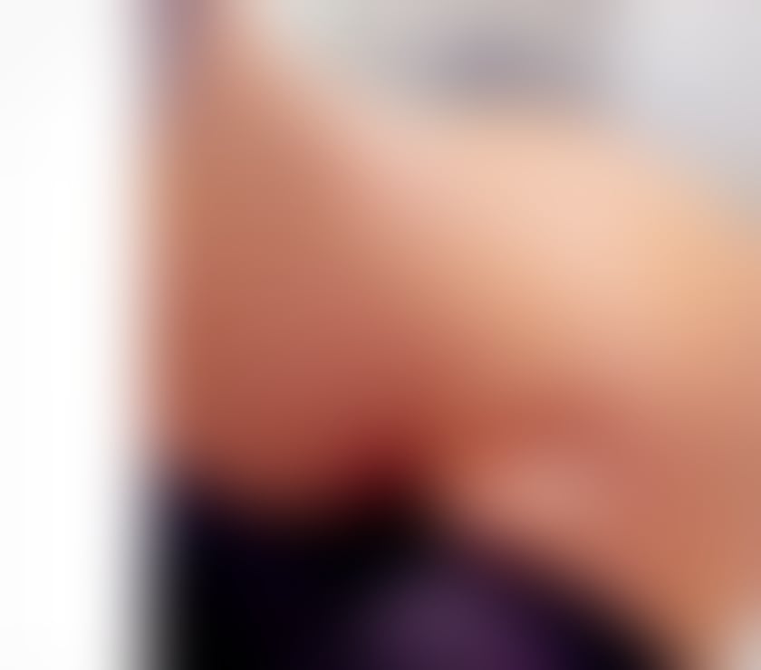 Escorts East London Canary Wharf - DLR Station - East London - Photos for Bengali and Pakistani available 🥰