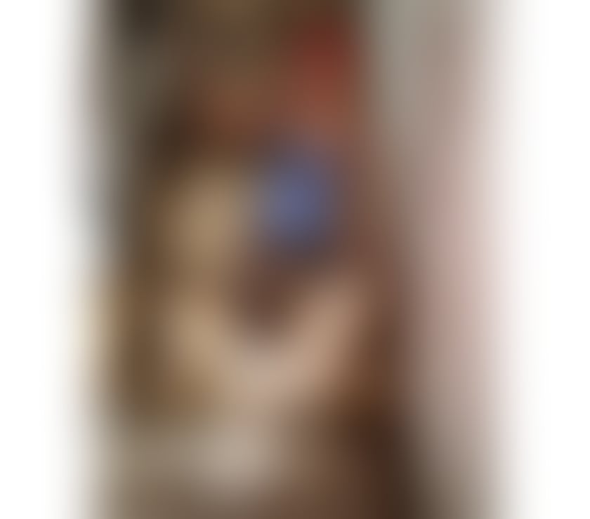 Escorts Essex Basildon - Photos for 🇧🇷REBECA PORSCHE MODEL24 7PARTY🥂EXCLUSIVE100%REAL