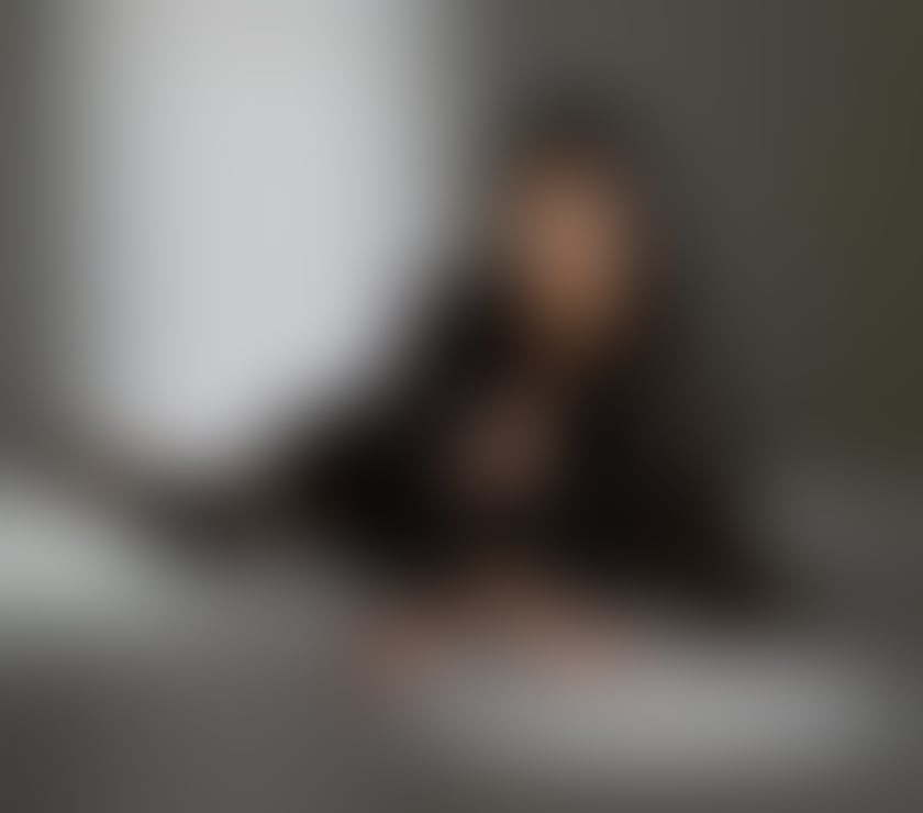 Escorts Essex Basildon - Photos for 🇧🇷REBECA PORSCHE MODEL24 7PARTY🥂EXCLUSIVE100%REAL