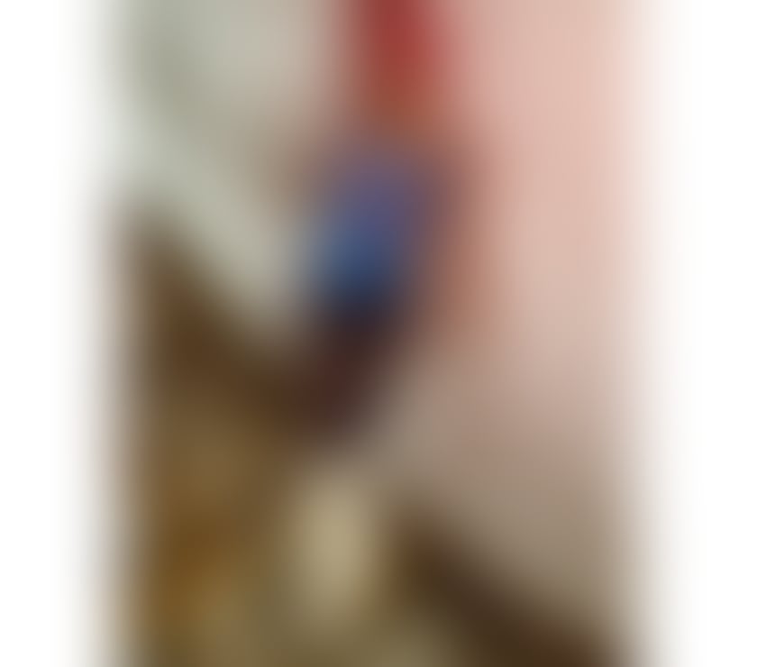 Escorts Essex Basildon - Photos for 🇧🇷REBECA PORSCHE MODEL24 7PARTY🥂EXCLUSIVE100%REAL