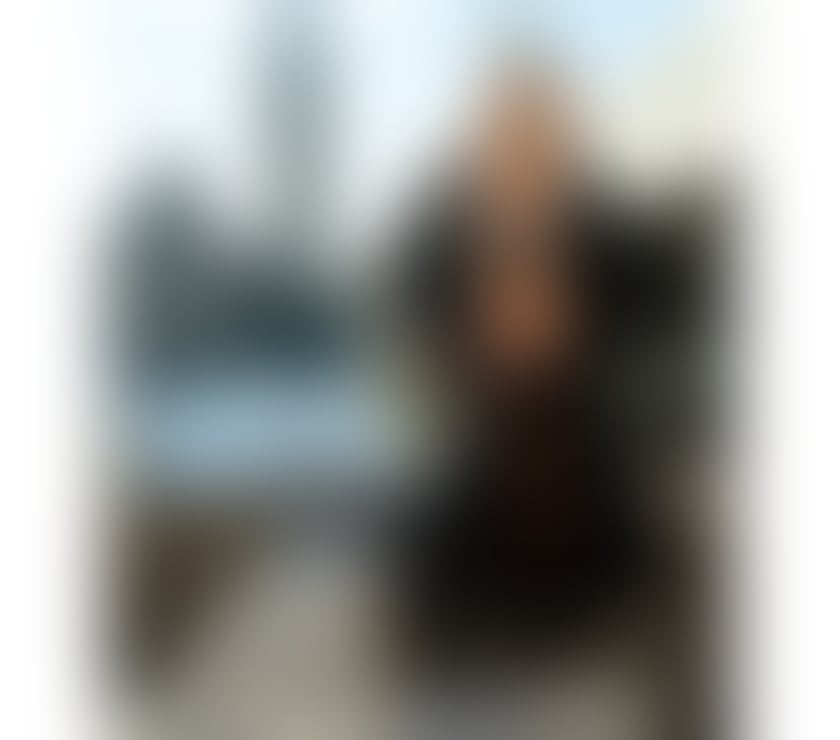 Escorts Essex Basildon - Photos for 🇧🇷REBECA PORSCHE MODEL24 7PARTY🥂EXCLUSIVE100%REAL