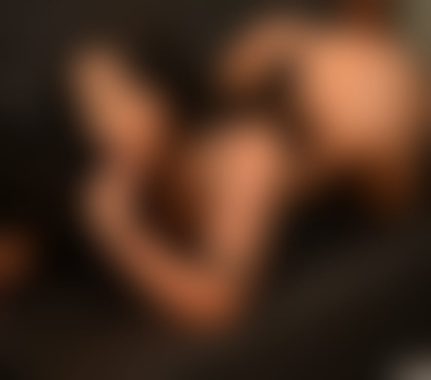 Escorts South East London Croydon - Photos for NEW GIRLS IN TOWN MELLIZA