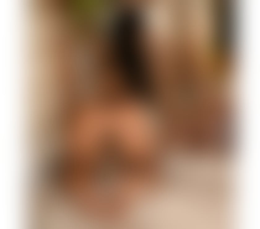 NEW GIRLS IN TOWN MELLIZA