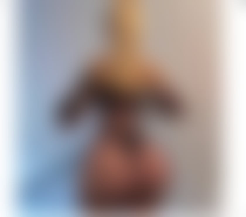  Escorts Thornton Heath Croydon - Photos for GABY 💯 X REAL PIC