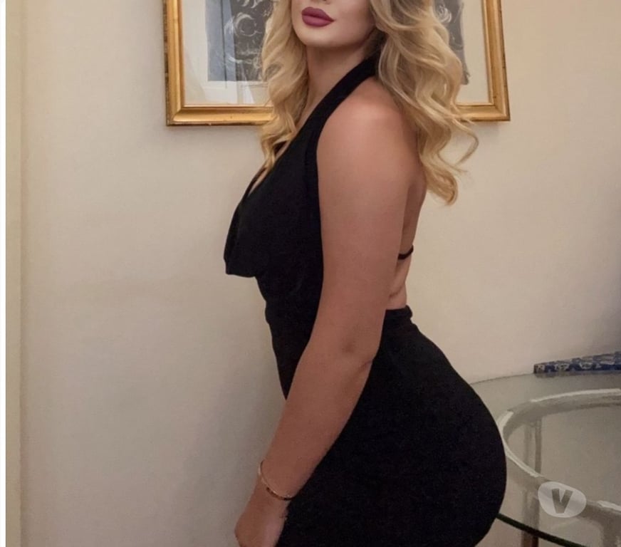 Escorts West London Maida Vale - West London - Photos for SOFIA🥰PETITE MATURE🥰1H100 O.W.O😍