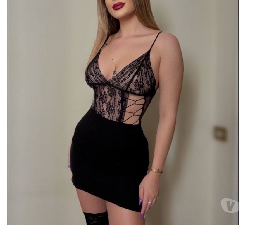 Escorts West London Maida Vale - West London - Photos for SOFIA🥰PETITE MATURE🥰1H100 O.W.O😍