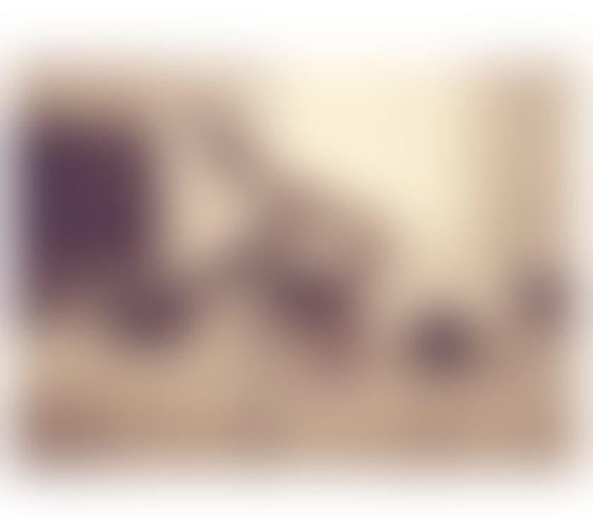 Escorts South Yorkshire Doncaster - Photos for Polish Lisa, Doncaster,Intimate GFE, Independent,Real Photos