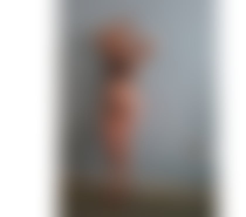 Escorts South Yorkshire Doncaster - Photos for Polish Lisa, Doncaster,Intimate GFE, Independent,Real Photos