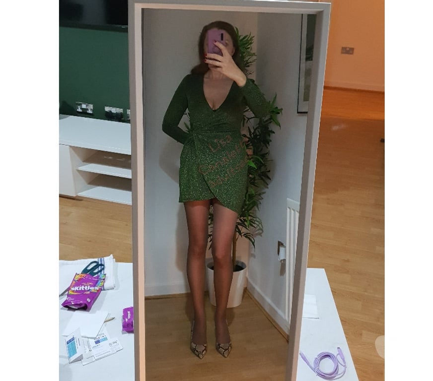 Escorts South Yorkshire Doncaster - Photos for Polish Lisa, Doncaster,Intimate GFE, Independent,Real Photos