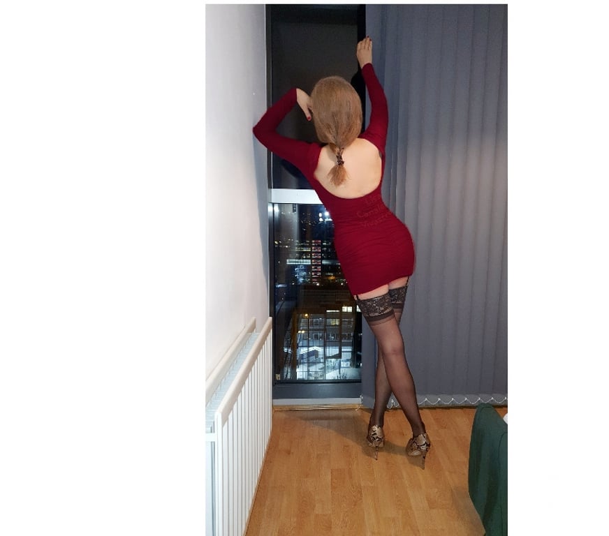 Escorts South Yorkshire Doncaster - Photos for Polish Lisa, Doncaster,Intimate GFE, Independent,Real Photos