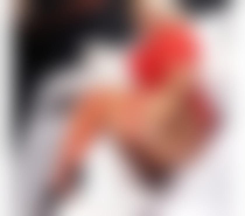 Escorts Kent Medway - Kent - Photos for Hi guys I’m Cloeè ❤️I hope you’re well!