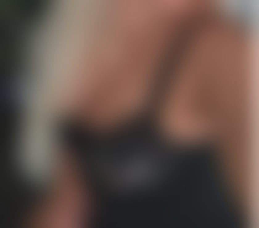 Escorts Kent Medway - Kent - Photos for Hi guys I’m Cloeè ❤️I hope you’re well!