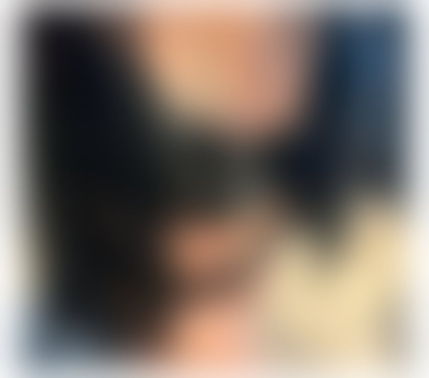 Escorts Kent Medway - Kent - Photos for Hi guys I’m Cloeè ❤️I hope you’re well!