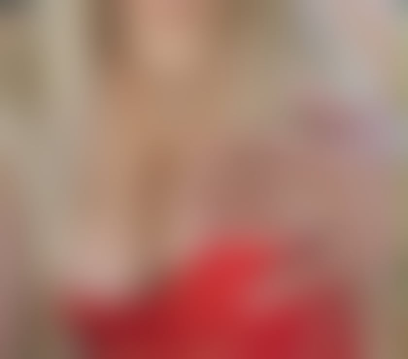 Escorts Kent Medway - Kent - Photos for Hi guys I’m Cloeè ❤️I hope you’re well!