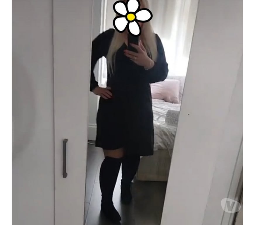 Escorts Kent Medway - Kent - Photos for Hi guys I’m Cloeè ❤️I hope you’re well!