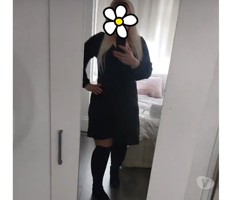 Escorts Kent Medway - Kent - Photos for Hi guys Is Zita