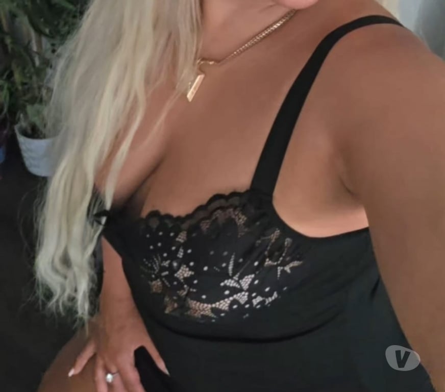 Escorts Kent Medway - Kent - Photos for Hi guys Is Zita