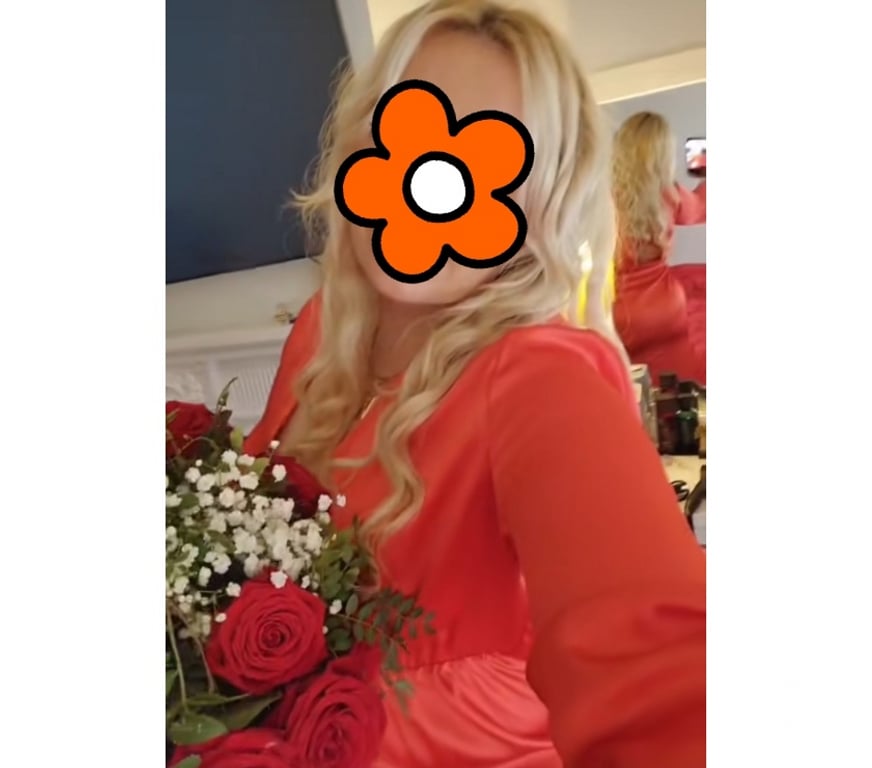 Escorts Kent Medway - Kent - Photos for Hi guys Is Zita