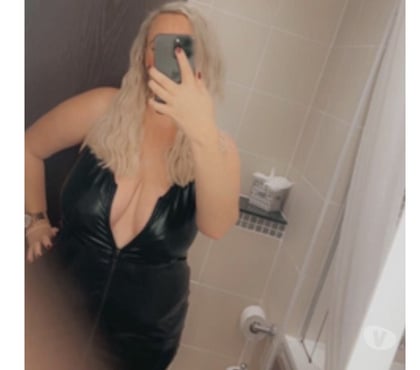 Escorts Gillingham Medway - Kent - Photos for Hi I am Cloeè ❤️I hope you’re well!