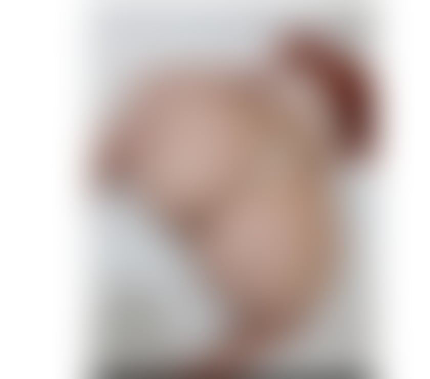 HOT BRAZILIAN 🔥PARTY GIRL🥂PITY 💦👅 N-O Rush