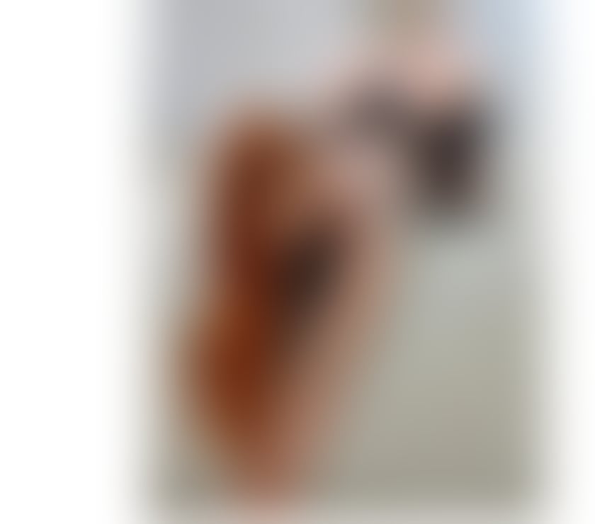 Escorts Aberdeen Aberdeen City Centre - Aberdeen - Photos for HOT BRAZILIAN 🔥PARTY GIRL🥂PITY 💦👅 N-O Rush