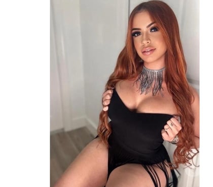 Escorts Aberdeen City Centre Aberdeen - Photos for HOT BRAZILIAN 🔥PARTY GIRL🥂PITY 💦👅