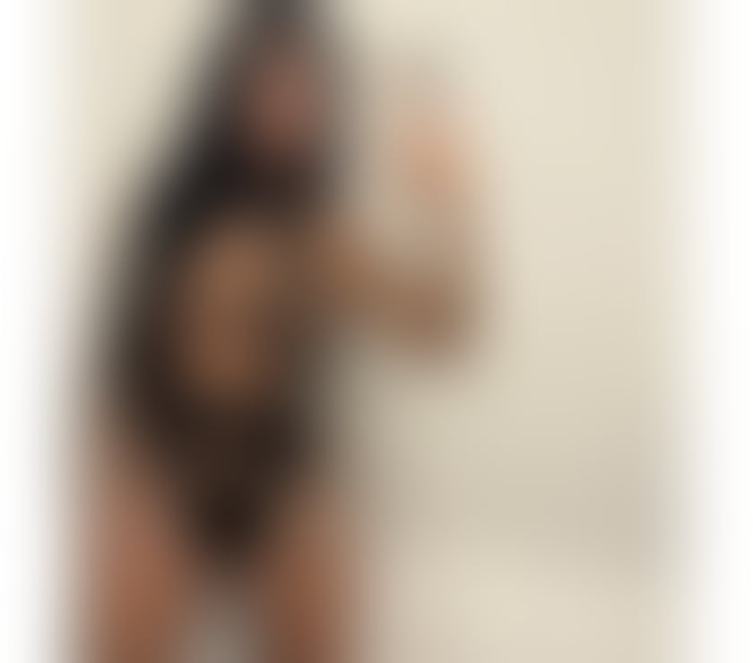 SALMA🍑BEST BJ👅💋 REALPARTY⭐ NO RUSH 🔥