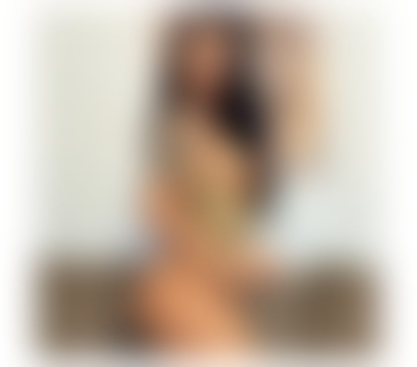 Escorts West Yorkshire Kirklees - Photos for SALMA🍑BEST BJ👅💋 REALPARTY⭐ NO RUSH 🔥