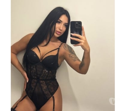 Escorts and Massages Huddersfield Kirklees - Photos for SALMA🍑BEST BJ👅💋 REALPARTY⭐ NO RUSH 🔥