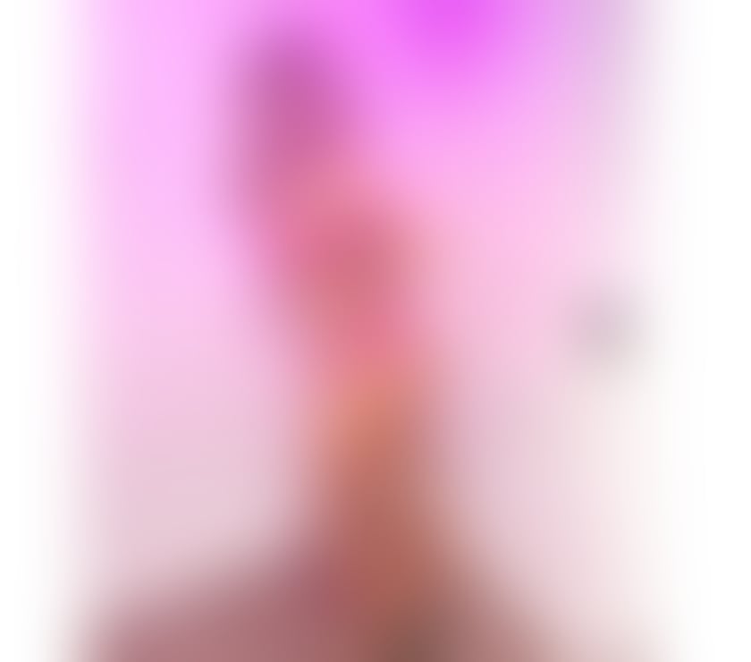 Escorts Surrey Reigate and Banstead - Photos for LAURA 💖🫦 HOT GIRL🫦👙💋