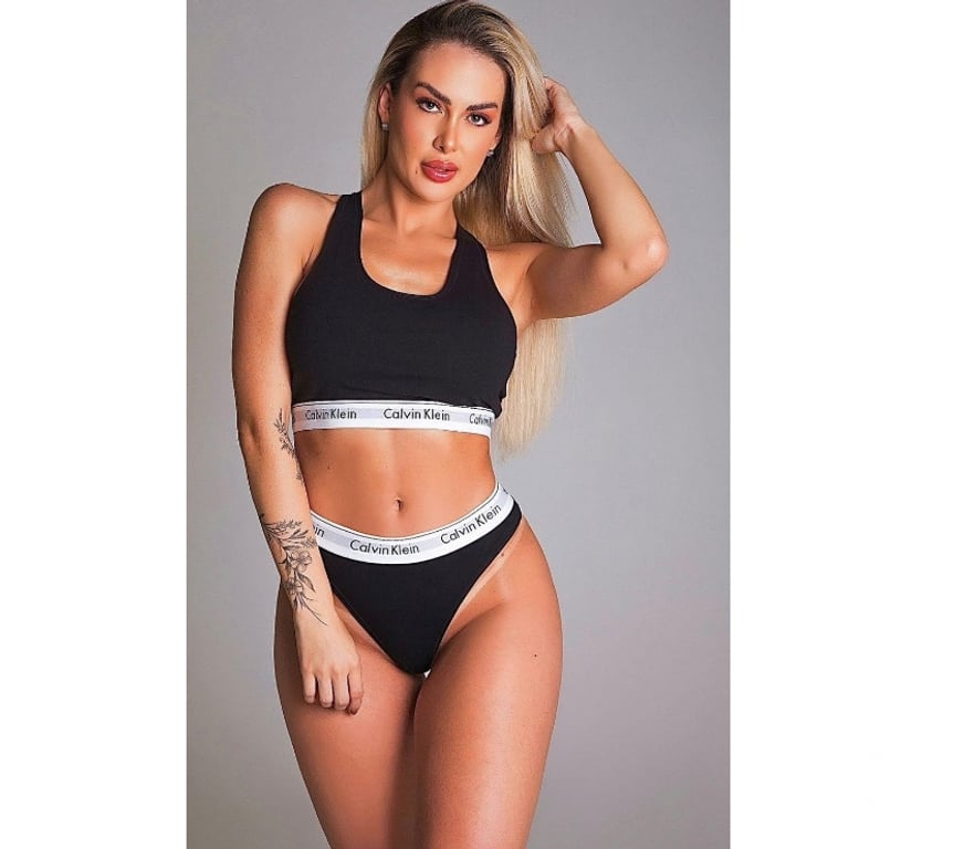 Escorts Surrey Reigate and Banstead - Photos for LAURA 💖🫦 HOT GIRL🫦👙💋