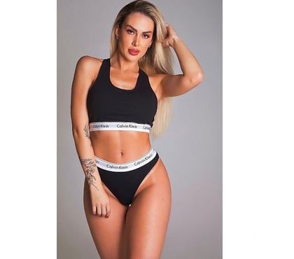 Escorts Redhill Reigate and Banstead - Photos for LAURA 💖🫦 HOT GIRL🫦👙💋