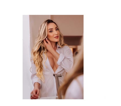 Escorts Acton Central Station West London - Photos for SEXY Baby PARTY GIRL 🔥🔥 HOT AND YOUNG 🔥