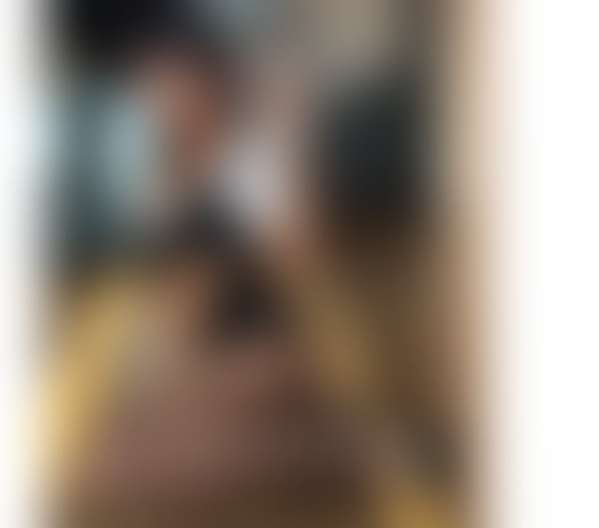 Escorts Devon Torbay - Photos for GEORGEUS SWEET🔥SASHA❤️REAL OUTCALL NO DEPOSIT