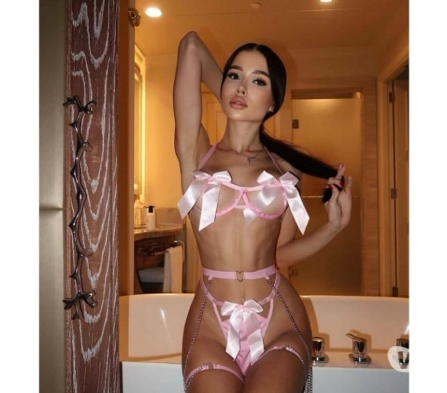 Escorts Devon Torbay - Photos for GEORGEUS SWEET🔥SASHA❤️REAL OUTCALL NO DEPOSIT