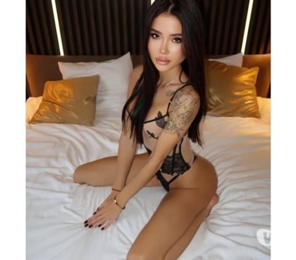 Escorts Torquay Torbay - Photos for GEORGEUS SWEET🔥SASHA❤️REAL OUTCALL NO DEPOSIT