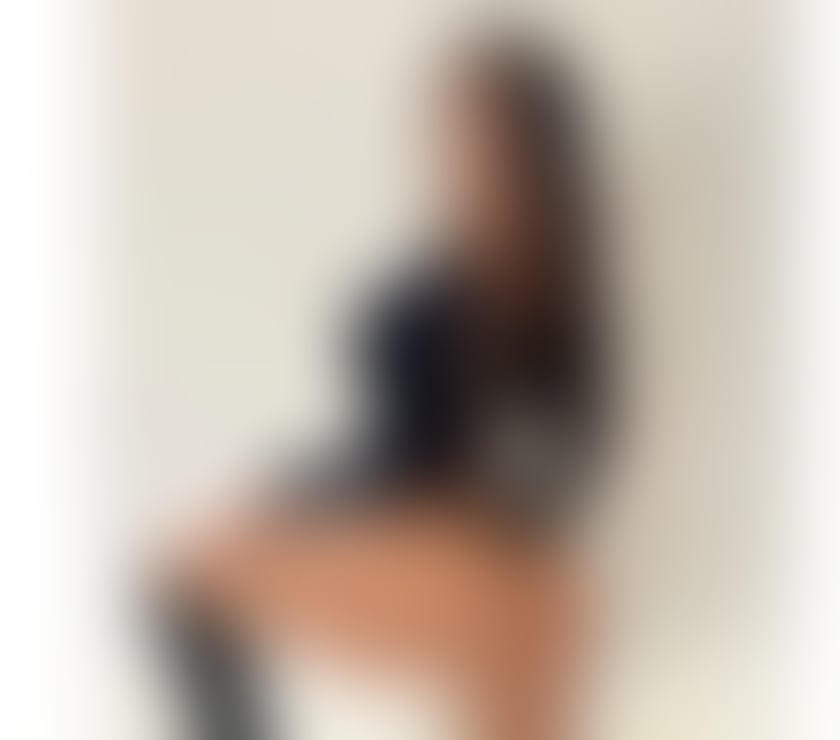 Melysa VERY SEXY 🔥🔥🔥NO RUSH