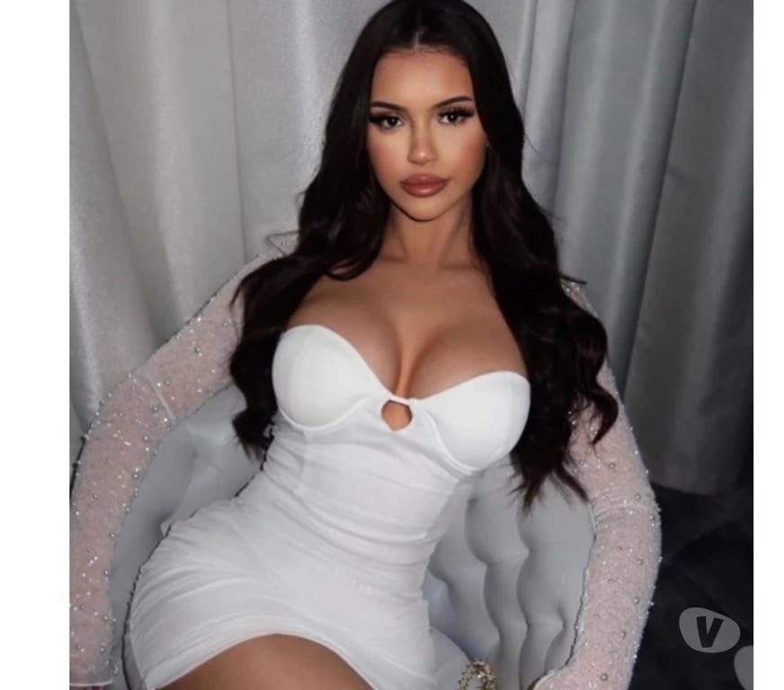 Escorts West London Acton - West London - Photos for Melysa VERY SEXY 🔥🔥🔥NO RUSH