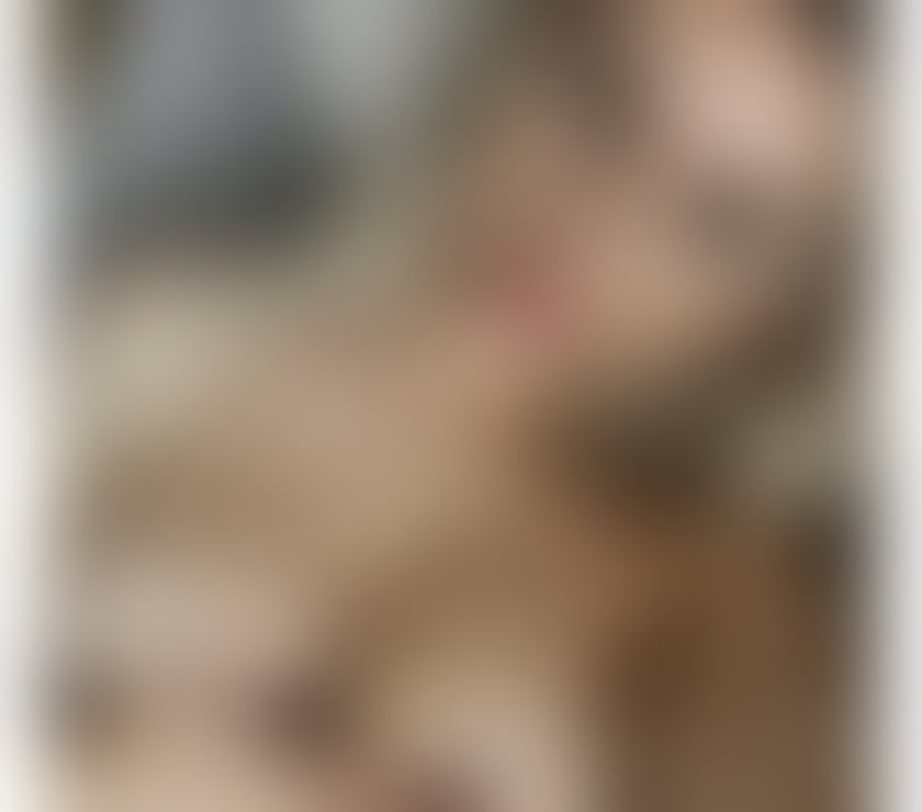 Escorts Oldbury Sandwell - Photos for Angelica sexy↔️🔥 hot girl!!!💯💯