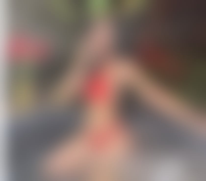 Escorts Kent Canterbury - Photos for SEXY SABRINA 🧚‍♀️🍭💯