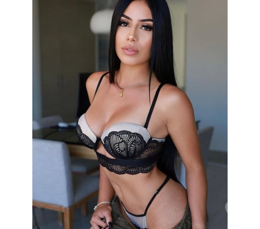 Escorts Kent Canterbury - Photos for SEXY SABRINA 🧚‍♀️🍭💯