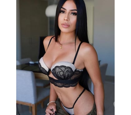  Escorts Canterbury City Centre Canterbury - Photos for SEXY SABRINA 🧚‍♀️🍭💯