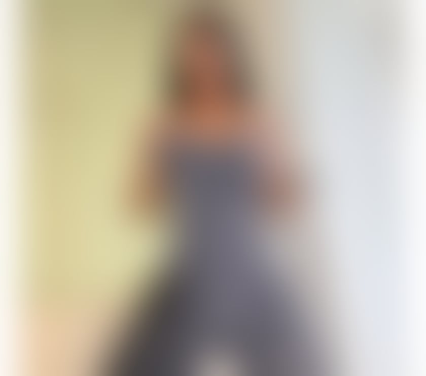 Escorts Reading Reading Town Centre - Reading - Photos for 🔞Bombshell Party🥂Strap-on lovers?Domination ALEVEL💦