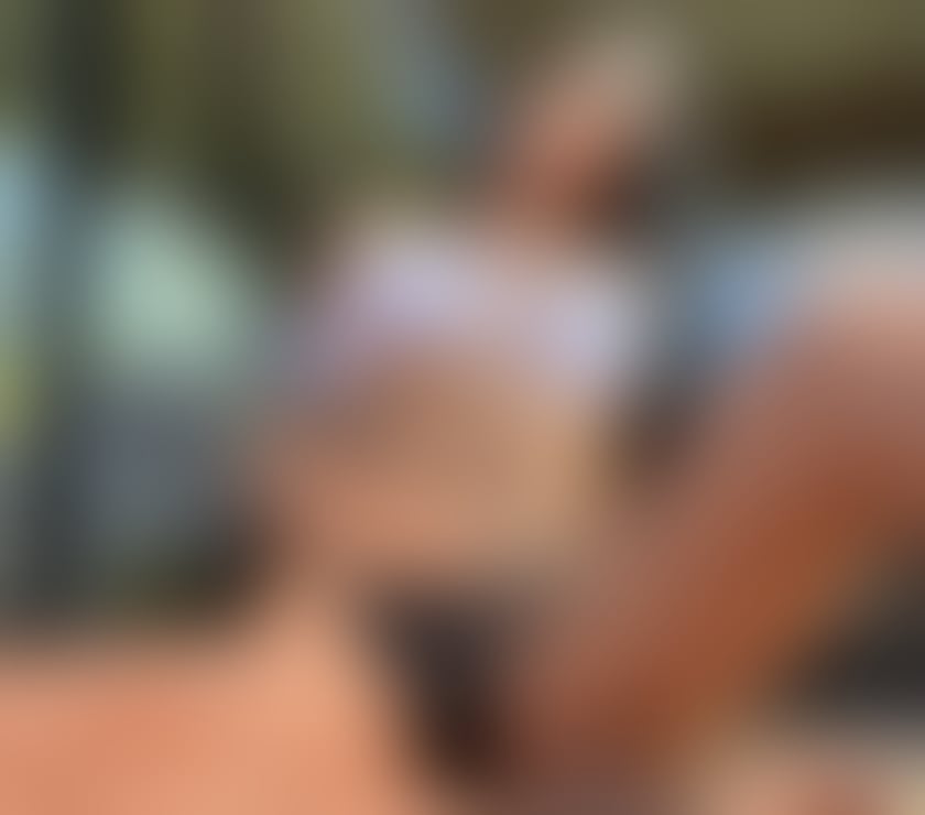 Escorts Reading Reading Town Centre - Reading - Photos for 🔞Bombshell Party🥂Strap-on lovers?Domination ALEVEL💦